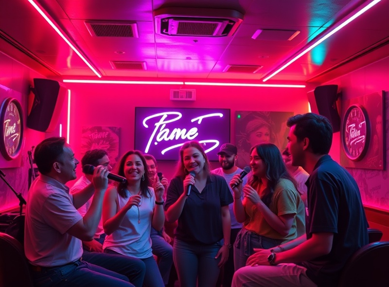 Xijoqe Ramu Mar del Plata 1